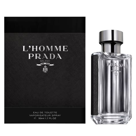 prada perfumes and colognes|is prada l'homme long lasting.